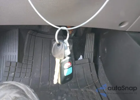 2012 Hyundai Elantra Limited (Ulsan Plant) из США, поврежденный, VIN KMHDH4AE5CU460145